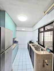 Blk 766 Longvale (Bedok), HDB 4 Rooms #552706311